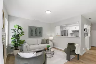 2071 Foxhall Loop, San Jose, CA 95125 - Photo 7