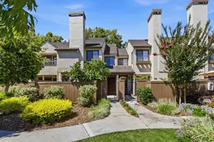 2071 Foxhall Loop, San Jose, CA 95125 - Photo 1