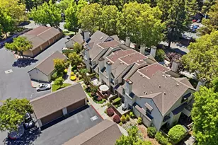 2071 Foxhall Loop, San Jose, CA 95125 - Photo 49
