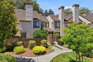 2071 Foxhall Loop, San Jose, CA 95125 - Photo 37