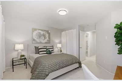 2071 Foxhall Loop, San Jose, CA 95125 - Photo 25