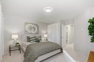 2071 Foxhall Loop, San Jose, CA 95125 - Photo 25