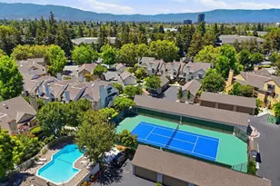 2071 Foxhall Loop, San Jose, CA 95125 - Photo 49