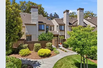 2071 Foxhall Loop, San Jose, CA 95125 - Photo 43