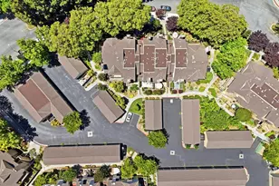 2071 Foxhall Loop, San Jose, CA 95125 - Photo 43
