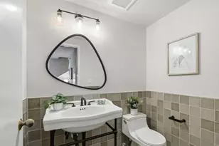 2071 Foxhall Loop, San Jose, CA 95125 - Photo 15