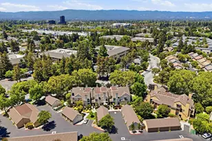 2071 Foxhall Loop, San Jose, CA 95125 - Photo 57