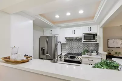 2071 Foxhall Loop, San Jose, CA 95125 - Photo 11