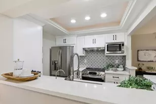 2071 Foxhall Loop, San Jose, CA 95125 - Photo 11