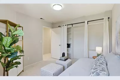 2071 Foxhall Loop, San Jose, CA 95125 - Photo 23