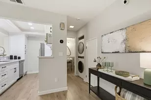 2071 Foxhall Loop, San Jose, CA 95125 - Photo 13