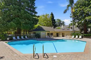 2071 Foxhall Loop, San Jose, CA 95125 - Photo 43