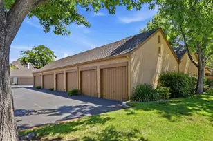 2071 Foxhall Loop, San Jose, CA 95125 - Photo 39