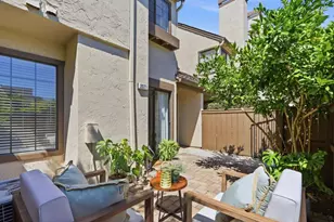 2071 Foxhall Loop, San Jose, CA 95125 - Photo 25