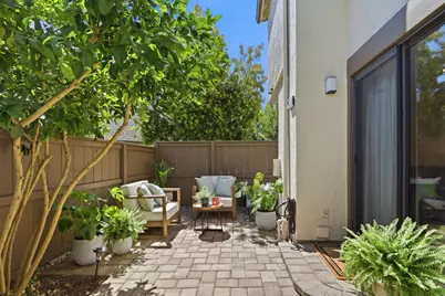 2071 Foxhall Loop, San Jose, CA 95125 - Photo 31