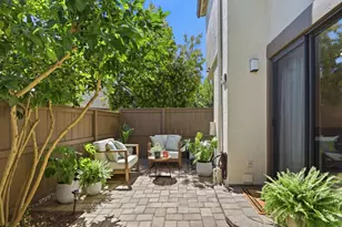2071 Foxhall Loop, San Jose, CA 95125 - Photo 31