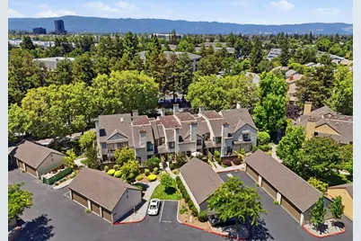 2071 Foxhall Loop, San Jose, CA 95125 - Photo 51