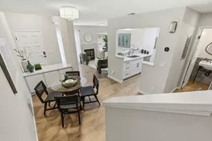 2071 Foxhall Loop, San Jose, CA 95125 - Photo 13