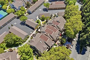 2071 Foxhall Loop, San Jose, CA 95125 - Photo 41