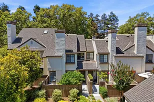 2071 Foxhall Loop, San Jose, CA 95125 - Photo 45