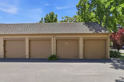2071 Foxhall Loop, San Jose, CA 95125 - Photo 37