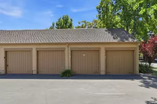 2071 Foxhall Loop, San Jose, CA 95125 - Photo 37