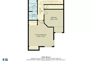 2071 Foxhall Loop, San Jose, CA 95125 - Photo 27