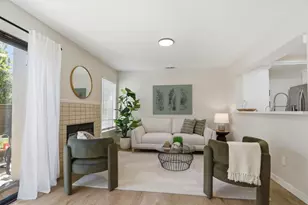 2071 Foxhall Loop, San Jose, CA 95125 - Photo 5