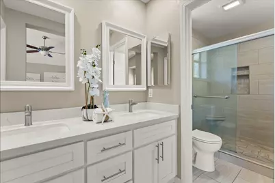 7039 Corte Del Oro, Pleasanton, CA 94566 - Photo 15