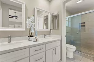 7039 Corte Del Oro, Pleasanton, CA 94566 - Photo 15