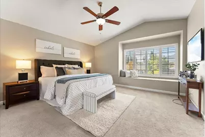 7039 Corte Del Oro, Pleasanton, CA 94566 - Photo 17