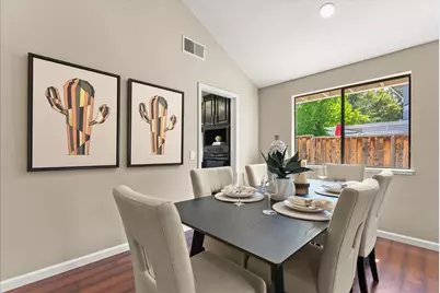 7039 Corte Del Oro, Pleasanton, CA 94566 - Photo 5