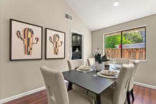 7039 Corte Del Oro, Pleasanton, CA 94566 - Photo 5