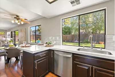 7039 Corte Del Oro, Pleasanton, CA 94566 - Photo 9