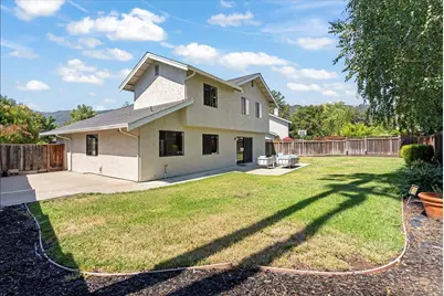 7039 Corte Del Oro, Pleasanton, CA 94566 - Photo 25