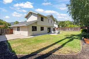 7039 Corte Del Oro, Pleasanton, CA 94566 - Photo 25