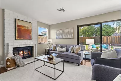 7039 Corte Del Oro, Pleasanton, CA 94566 - Photo 13