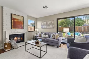 7039 Corte Del Oro, Pleasanton, CA 94566 - Photo 13