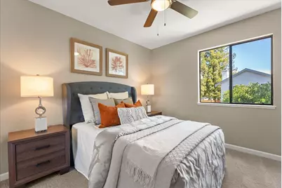 7039 Corte Del Oro, Pleasanton, CA 94566 - Photo 19