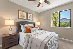 7039 Corte Del Oro, Pleasanton, CA 94566 - Photo 19