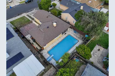 52 E Madill St, Antioch, CA 94509 - Photo 21