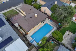 52 E Madill St, Antioch, CA 94509 - Photo 21