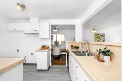 52 E Madill St, Antioch, CA 94509 - Photo 9