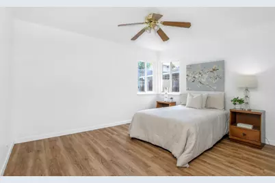 52 E Madill St, Antioch, CA 94509 - Photo 13