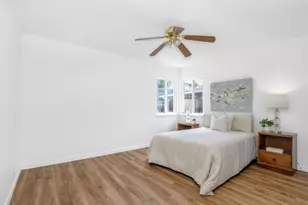 52 E Madill St, Antioch, CA 94509 - Photo 13