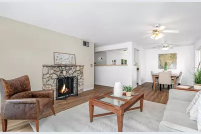 52 E Madill St, Antioch, CA 94509 - Photo 5