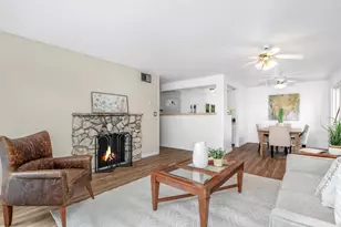 52 E Madill St, Antioch, CA 94509 - Photo 5