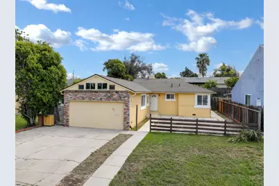 52 E Madill St, Antioch, CA 94509 - Photo 1