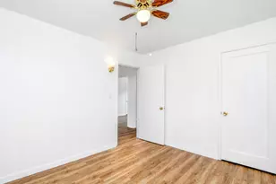 52 E Madill St, Antioch, CA 94509 - Photo 15