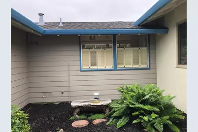 Dell Rd, Pacifica, CA 94044 - Photo 5